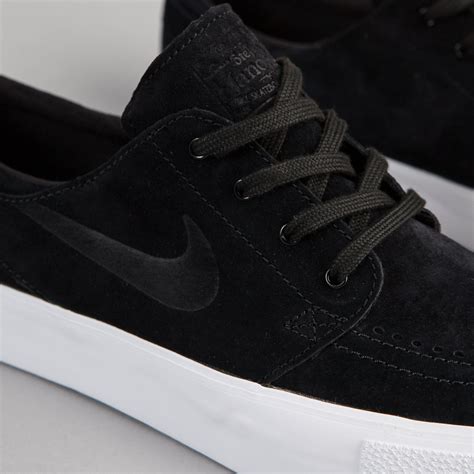 nike janoski all black weiße sohle|buy janoski shoes online.